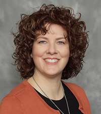 Susan Cronn, DNP, APNP, FNP-BC