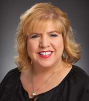 Teresa Hauser