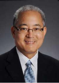 Dr. Thomas Sato