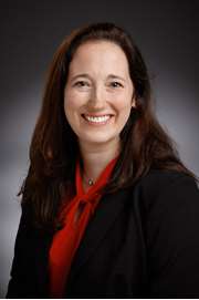 Gwen Lomberk, PhD