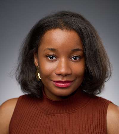 headshot