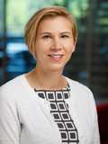 Krissa Packard, MS, ACRP-CP