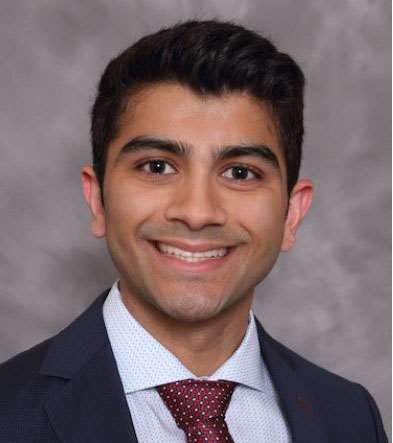 Adhitya Ramamurthi, MD Adhitya Ramamurthi, MD