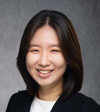 Alice Lee, MD