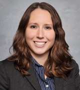 Christina Georgeades, MD
