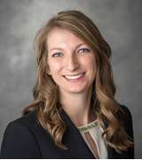 Danielle Wilson, MD