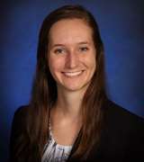 Jennifer Kaiser, MD
