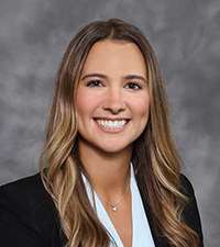 Meghan Conroy, MD
