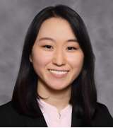 Sarah Park, MD