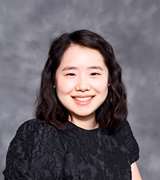 Sarah Suh, MD