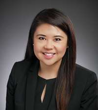 Katherine Hu, MD