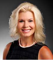 Theresa Neitzel