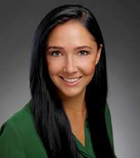 Ally Istl, MD, MPH, FRCSC