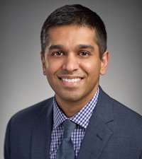 Anai Kothari, MD, MS