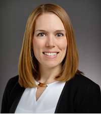 Caitlin Patten, MD