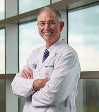 Douglas B. Evans, MD