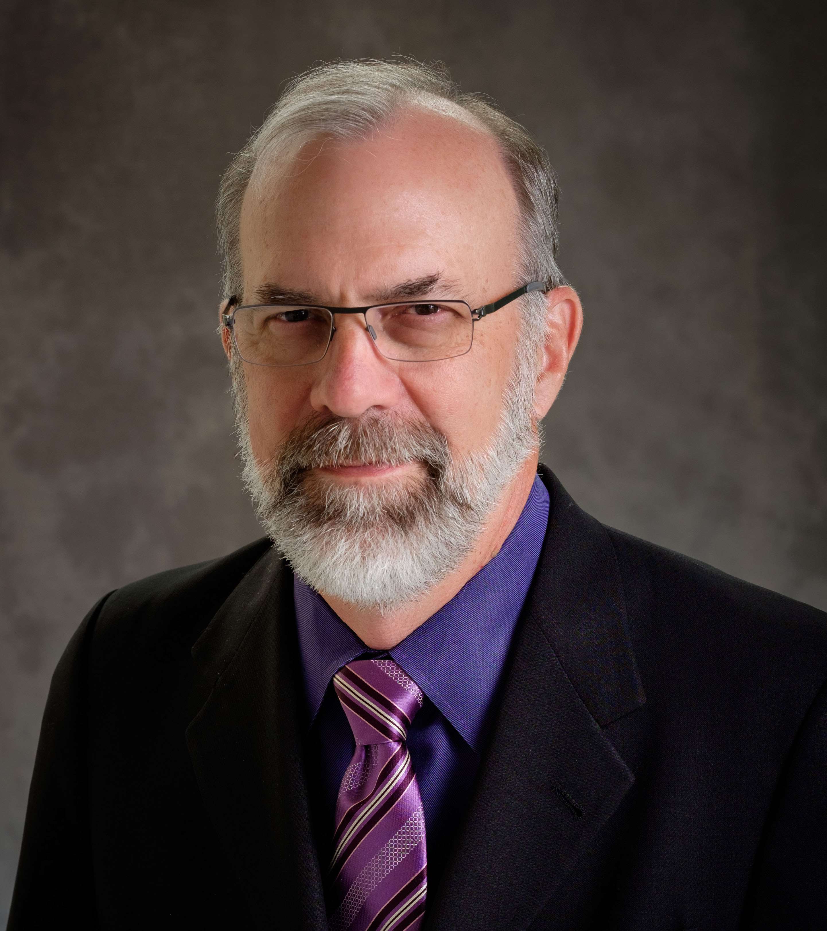 Edward Quebbeman, MD, PhD Edward Quebbeman, MD, PhD