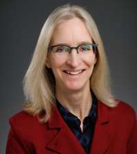 Kathleen Christians, MD
