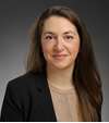 Nikki Lytle, PhD