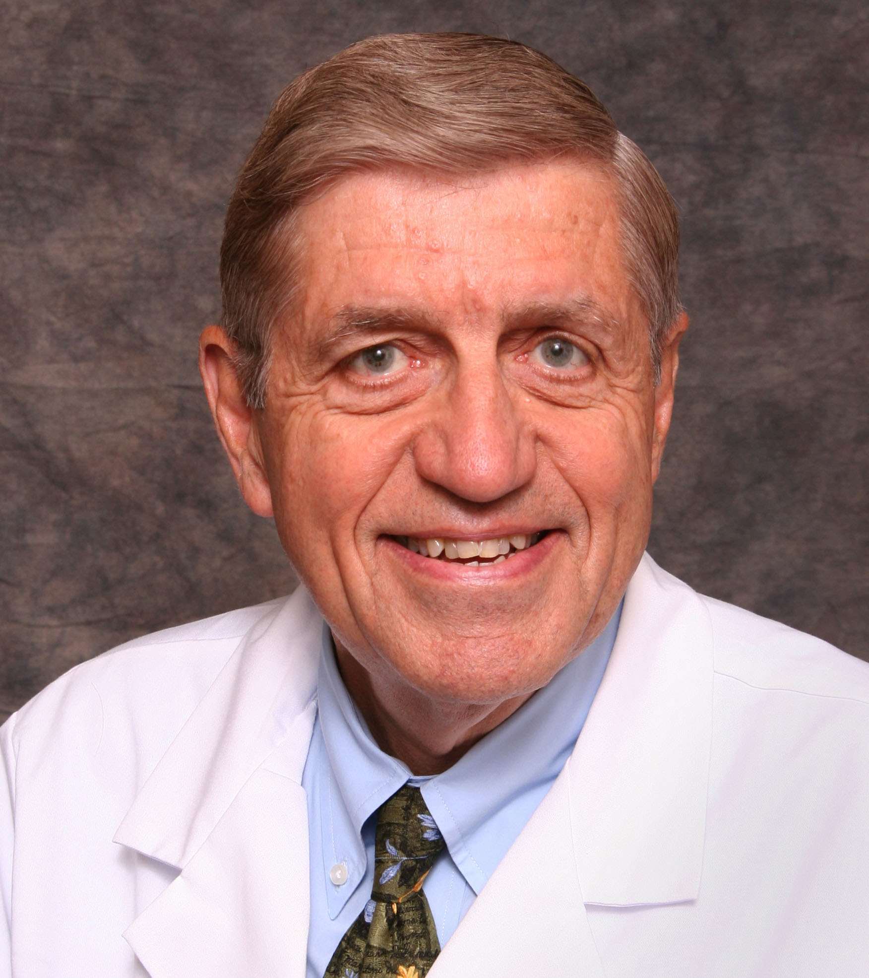 Stuart Wilson, MD Stuart Wilson, MD