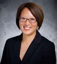 Tracy S. Wang, MD, MPH