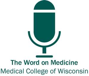 The-Word-on-Medicine