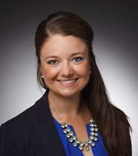 Jenessa S. Price, PhD