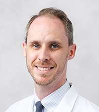 Kyle Jennette, PhD