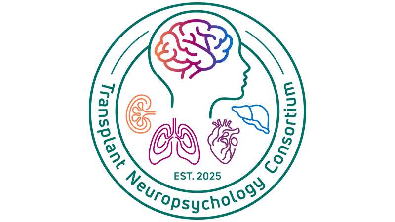 Transplant Neuropsychology Consortium Logo