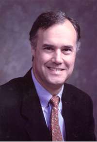 Mark B. Adams, MD