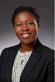 Anu Elegbede, MD