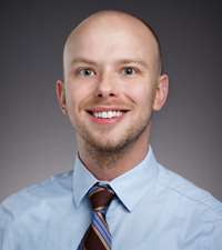 Andrew Schramm, PhD