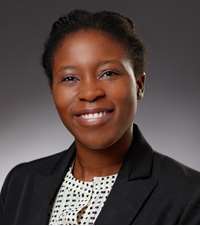 Anu Elegbede, MD, MSc