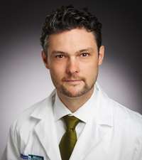 Christopher Davis, MD, MPH