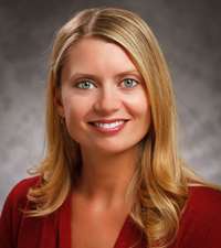 Colleen Trevino, NP, PhD