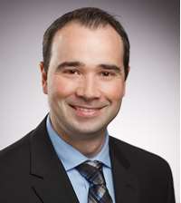 Jacob R. Peschman, MD, MSPE