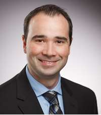 Jacob R. Peschman, MD