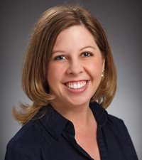 Laurie Hein