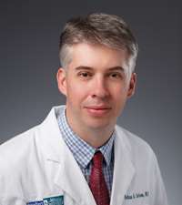 Nathan A. Carlson, MD