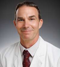 Thomas Carver, MD