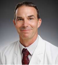 Thomas Carver, MD