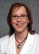 Kellie R. Brown, MD
