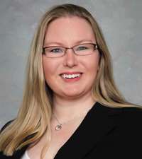 Abby Rothstein, MD
