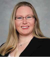 Abby Rothstein, MD