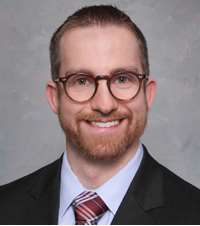 Nathan Kugler, MD