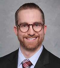 Nathan Kugler, MD