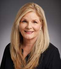 Rebecca Teller