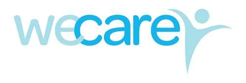 WeCare logo