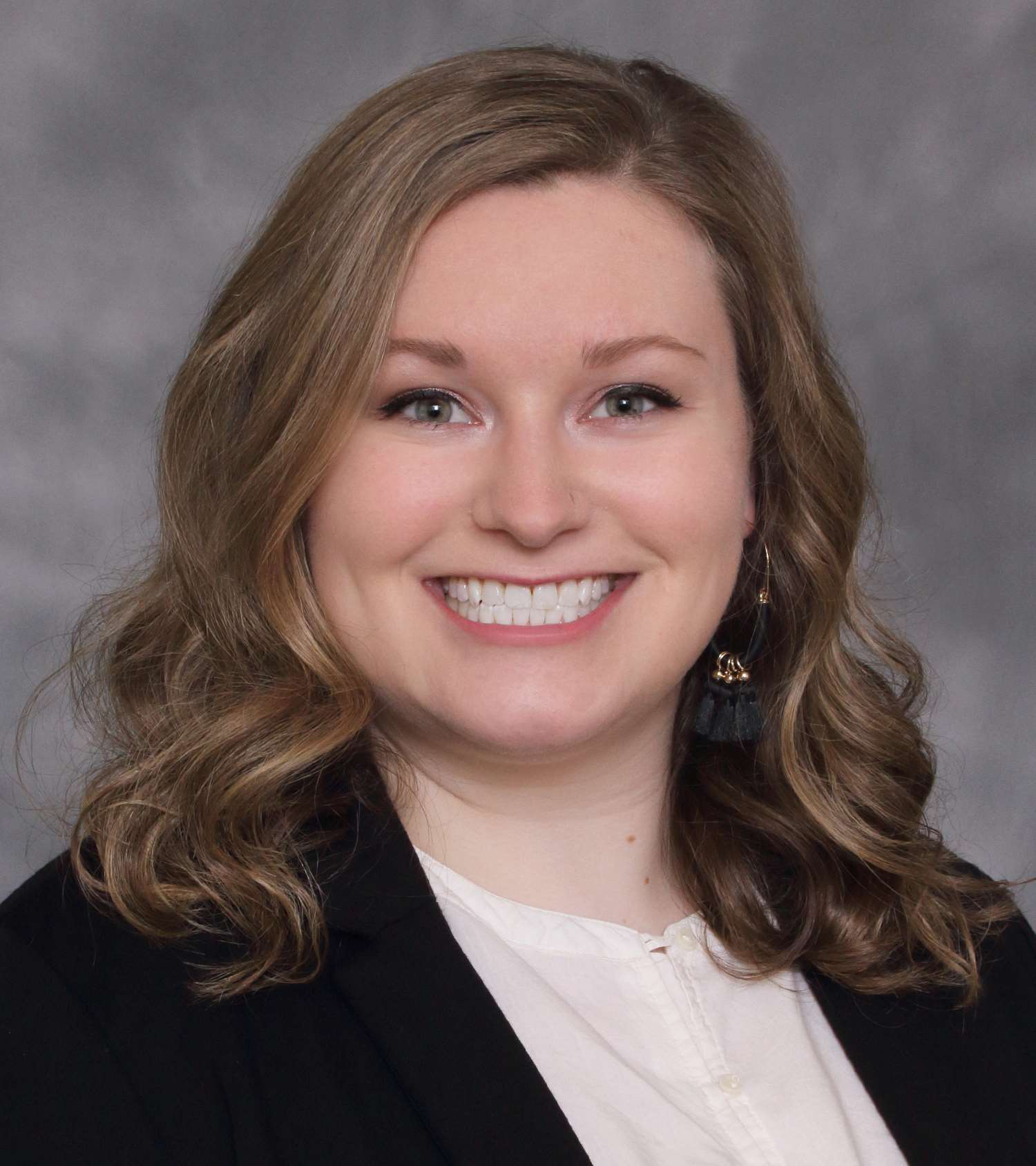 Emily Polley, MD