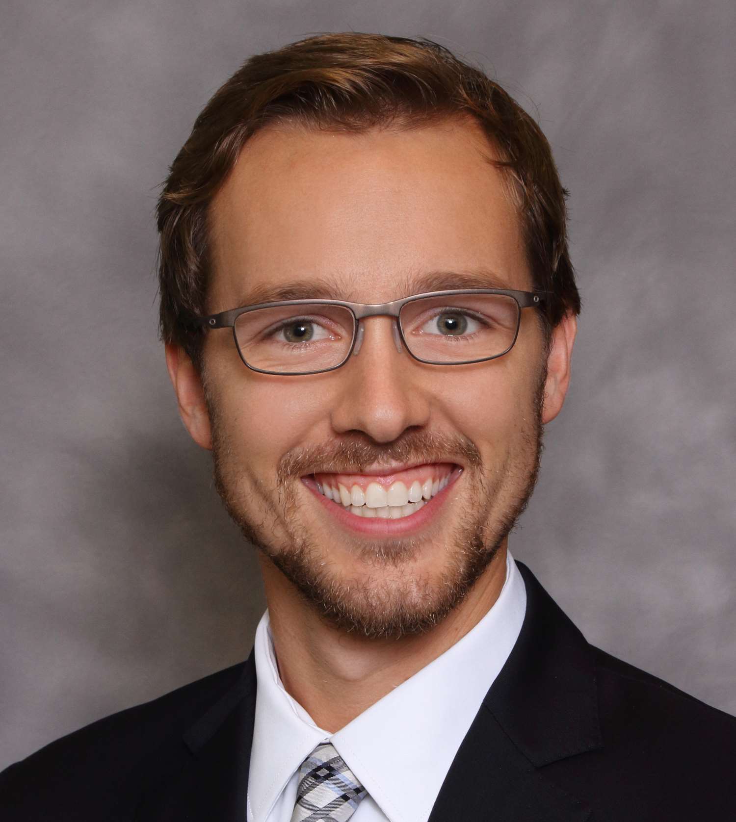 Isaac Melin, MD